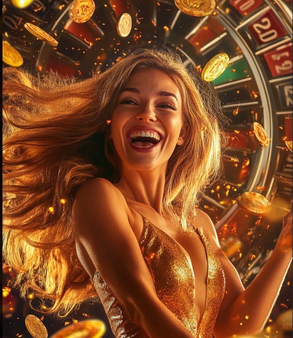 Pengalaman bermain mobile sportsbook dan slot di glowing88